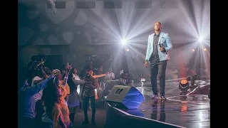 Ngiyakholelwa ku Jesu (Live) [feat. Ndumiso Makhubule]